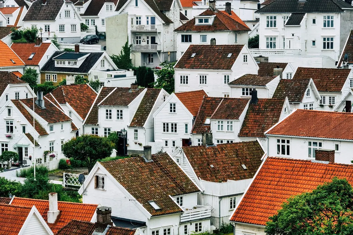 Beginner's Guide to Rental Property Cash Flow: How to Run the Numbers