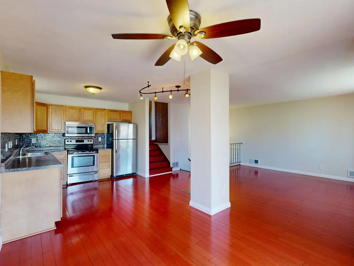 Common Mistakes First-Time Landlords Make With Rental Listings