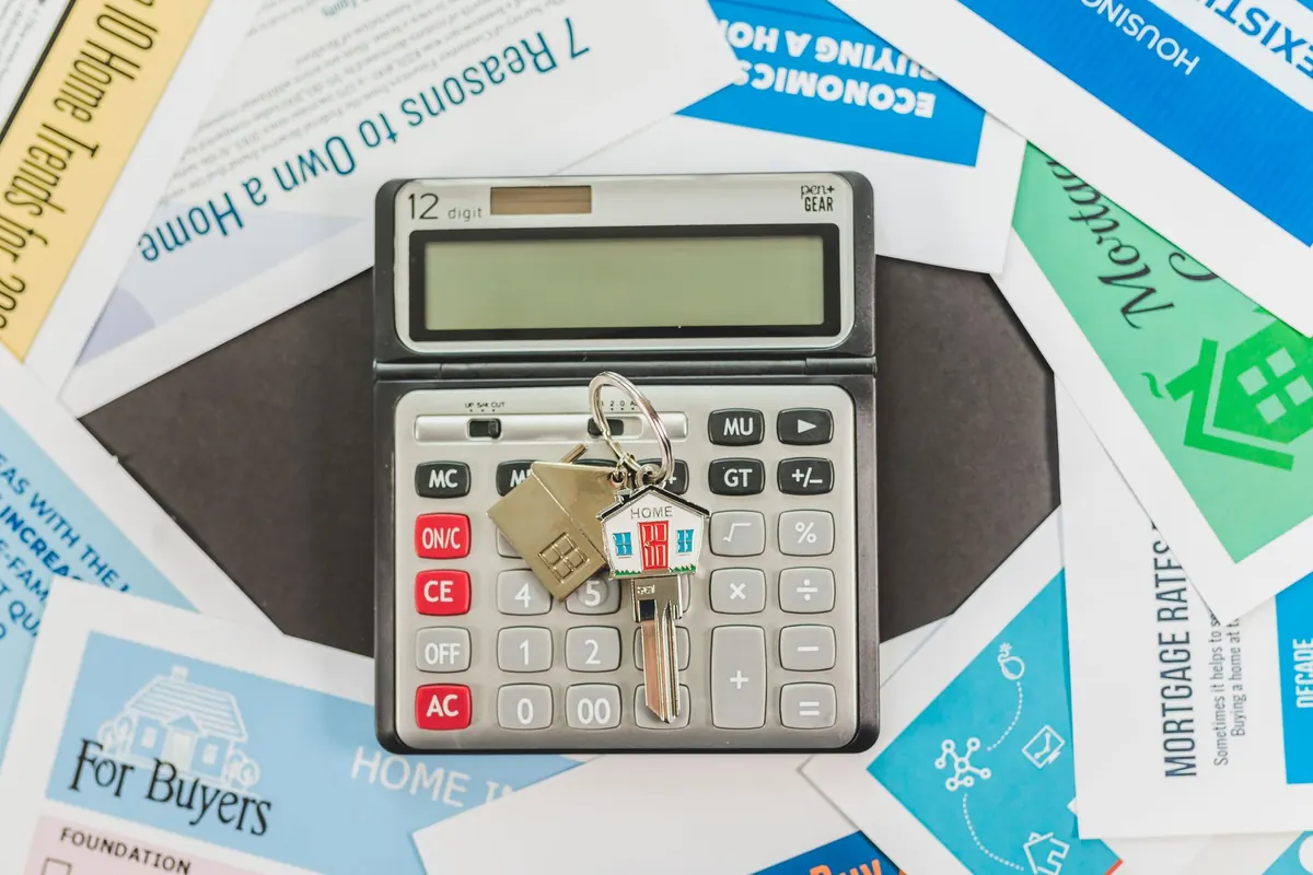 How to Analyze a Rental Property Deal in 30 Minutes Using the 1% Rule